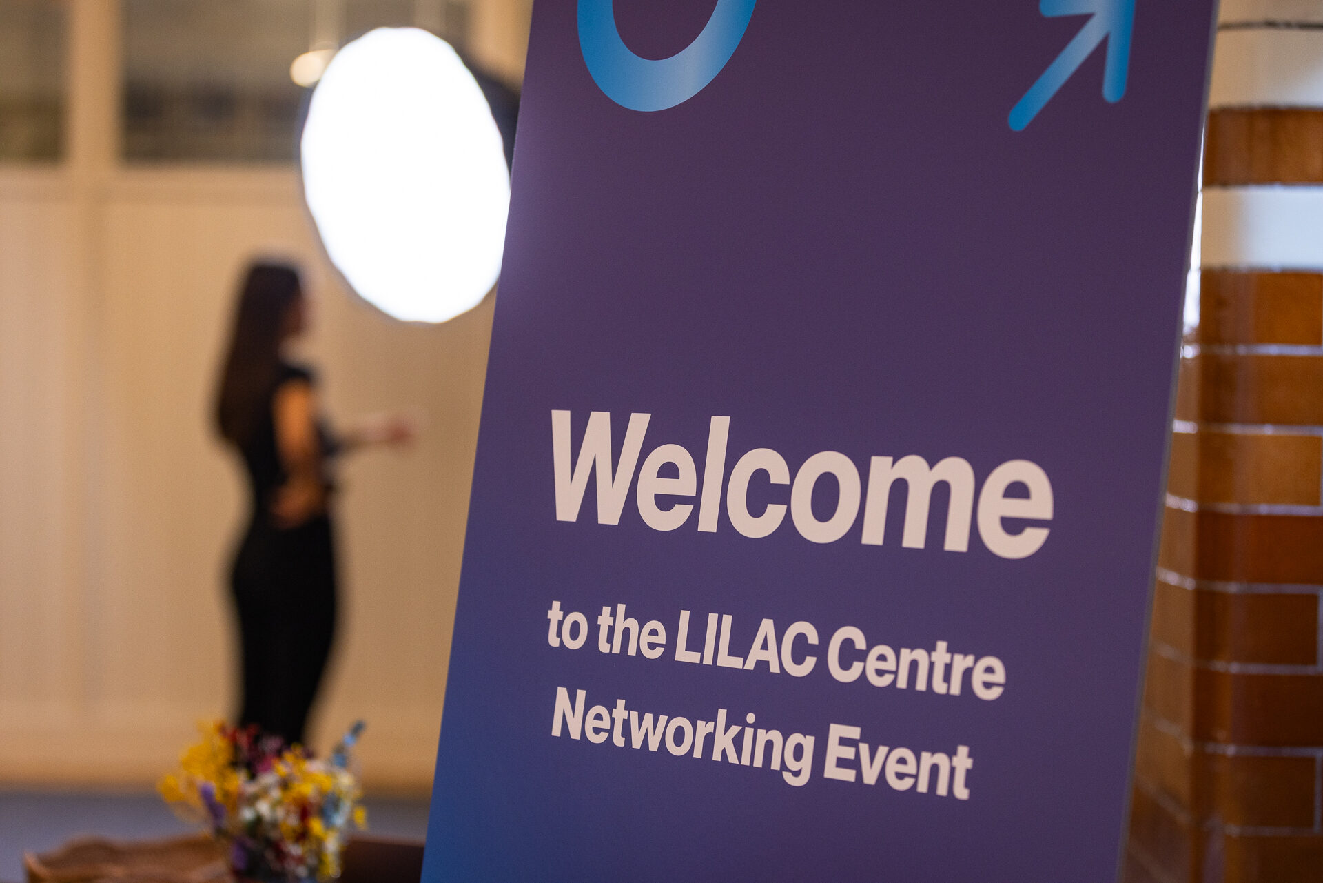 The Lilac Review report launch at the House of Lords
