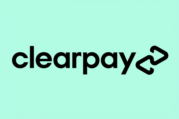 Clearpay