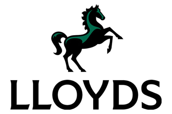 Lloyds Bank