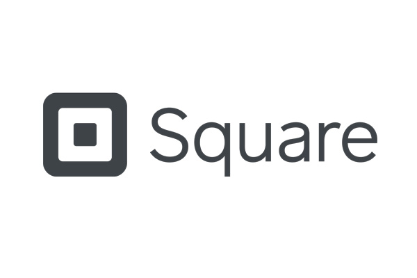 Square