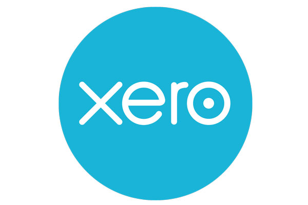 Xero