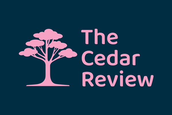 The Cedar Review