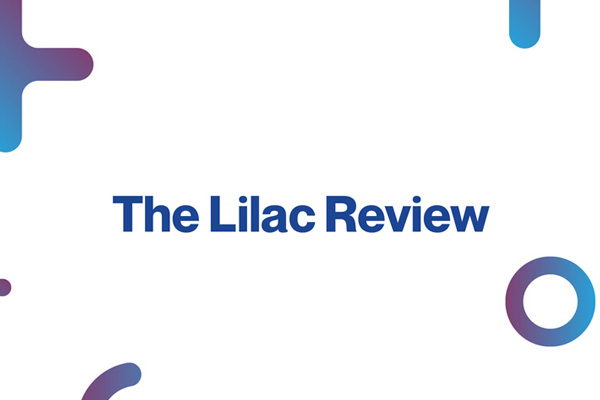 The Lilac Review