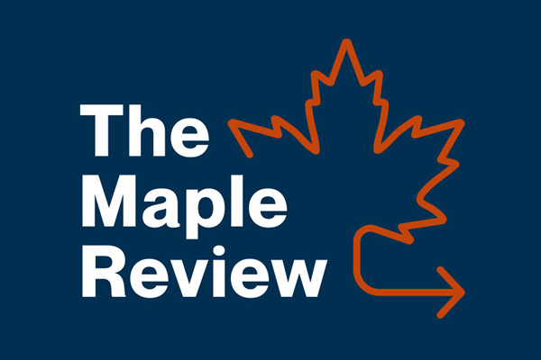 The Maple Review