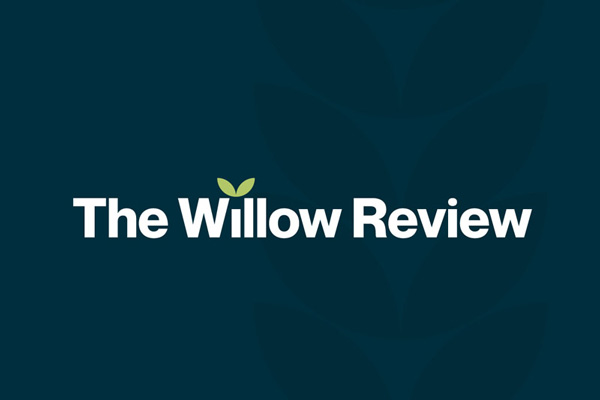 The Willow Review